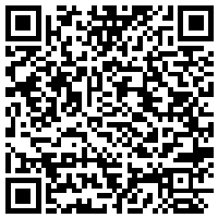 QR Code for bitcoin:bitcoin:bitcoin:bitcoin:bitcoin:bitcoin:dogecoin:DMfTWJtkEDPphGkcy5fox2Y69vtVbx2GCj