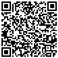 QR Code for bitcoin:bitcoin:bitcoin:bitcoin:bitcoin:bitcoin:dogecoin:DMfTWTDPDWZFUWMhSMG5zDfPmd5EaTStZj
