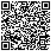 QR Code for bitcoin:bitcoin:bitcoin:bitcoin:bitcoin:bitcoin:dogecoin:DMfb95c7T8TkfqannVmBmeQW255fceMkPt