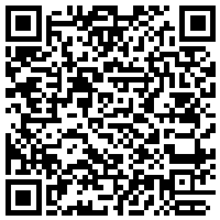 QR Code for bitcoin:bitcoin:bitcoin:bitcoin:bitcoin:bitcoin:dogecoin:DMfbH86MEfvvhxSLdpcckkmKEC9RuaUkMH