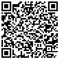 QR Code for bitcoin:bitcoin:bitcoin:bitcoin:bitcoin:bitcoin:dogecoin:DMfmx51S9bHiEUaZecr63ck2PQbDj3Rs3V