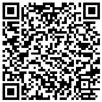 QR Code for bitcoin:bitcoin:bitcoin:bitcoin:bitcoin:bitcoin:dogecoin:DMfqqQquxvrR85cF1ooChShaUG9mnW2HA4