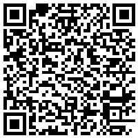 QR Code for bitcoin:bitcoin:bitcoin:bitcoin:bitcoin:bitcoin:dogecoin:DMfvM5aSCZMCq64zwJbvBUbRMAnBinyjgy