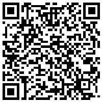 QR Code for bitcoin:bitcoin:bitcoin:bitcoin:bitcoin:bitcoin:dogecoin:DMfyaBCkEEY25fcmRHTDE5SadaFhfkQvtv