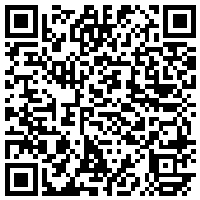QR Code for bitcoin:bitcoin:bitcoin:bitcoin:bitcoin:bitcoin:dogecoin:DMfyypCraJpPYuHMVBXPSNQSfkicsJ76F5