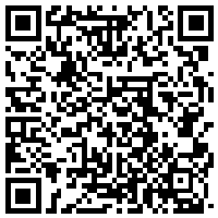 QR Code for bitcoin:bitcoin:bitcoin:bitcoin:bitcoin:bitcoin:dogecoin:DMg4cNDdvWWzziN7SnrVi8cL56utgew9Gf