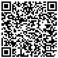 QR Code for bitcoin:bitcoin:bitcoin:bitcoin:bitcoin:bitcoin:dogecoin:DMg8FtQdHCbFaM5o2MFyC2gHkX5KbFP7eU