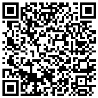QR Code for bitcoin:bitcoin:bitcoin:bitcoin:bitcoin:bitcoin:dogecoin:DMgATxGeCKukFQNztAzW3R2iVZkxAXCJMZ