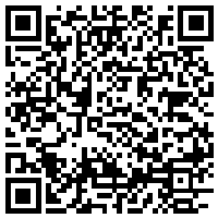 QR Code for bitcoin:bitcoin:bitcoin:bitcoin:bitcoin:bitcoin:dogecoin:DMgenSK9ZvuTryWVhVu31Co2QRGC3LD3Fs