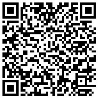QR Code for bitcoin:bitcoin:bitcoin:bitcoin:bitcoin:bitcoin:dogecoin:DMgfnnwQHkC5pZXB2buMvrtcPchVZDsP86