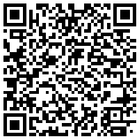 QR Code for bitcoin:bitcoin:bitcoin:bitcoin:bitcoin:bitcoin:dogecoin:DMghiv1AC4qPiACGR13YPyg6Z9PcEX8ykT
