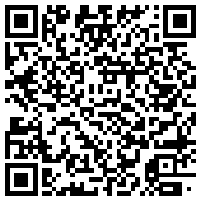 QR Code for bitcoin:bitcoin:bitcoin:bitcoin:bitcoin:bitcoin:dogecoin:DMgvTCKRXmoV6HPTNa1CUKt1XASQ8qK7Qp