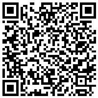 QR Code for bitcoin:bitcoin:bitcoin:bitcoin:bitcoin:bitcoin:dogecoin:DMhE3aCkHViBitCfu7RXgvrMQZjVjFwRGa