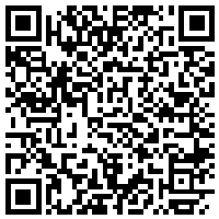 QR Code for bitcoin:bitcoin:bitcoin:bitcoin:bitcoin:bitcoin:dogecoin:DMhJQDu73aTTZPvzAEaX2askfyPFZ3HCPU