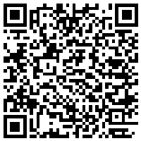 QR Code for bitcoin:bitcoin:bitcoin:bitcoin:bitcoin:bitcoin:dogecoin:DMhQqTP48SaAFmbNXG6x7FSR7q9DnBPDBo