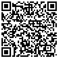 QR Code for bitcoin:bitcoin:bitcoin:bitcoin:bitcoin:bitcoin:dogecoin:DMhfLGo2xTnGytdMFcv7Wj5zPCb1qMW7PM