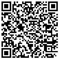 QR Code for bitcoin:bitcoin:bitcoin:bitcoin:bitcoin:bitcoin:dogecoin:DMhuvNNv6LS6XFaLCARXkaSsp2QLsnx6AE