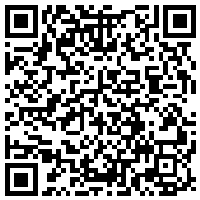 QR Code for bitcoin:bitcoin:bitcoin:bitcoin:bitcoin:bitcoin:dogecoin:DMiHu33WWWFGL2Wn4BJWfuduiVLajsJtnD