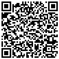 QR Code for bitcoin:bitcoin:bitcoin:bitcoin:bitcoin:bitcoin:dogecoin:DMipYXQLDAMG92doGdZx2pAnj4yKW58VSP