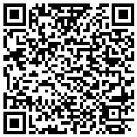 QR Code for bitcoin:bitcoin:bitcoin:bitcoin:bitcoin:bitcoin:dogecoin:DMiqro6dAJ6RFik8a4Uda6oN8fPbHzGC6d