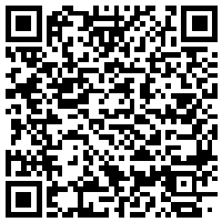 QR Code for bitcoin:bitcoin:bitcoin:bitcoin:bitcoin:bitcoin:dogecoin:DMizKud3RNAXqhicJSX614P6sTSTdKB5ei