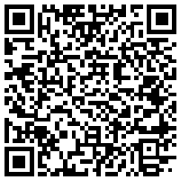 QR Code for bitcoin:bitcoin:bitcoin:bitcoin:bitcoin:bitcoin:dogecoin:DMj42iSLbMeWH4cdGpbqAeg13LES9AcQM6