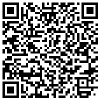 QR Code for bitcoin:bitcoin:bitcoin:bitcoin:bitcoin:bitcoin:dogecoin:DMjL2HkzwapVfCdrvLCV44SCpiAYtX5L3w