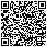 QR Code for bitcoin:bitcoin:bitcoin:bitcoin:bitcoin:bitcoin:dogecoin:DMjW6k5EPaFaRjYqyaiP3xohR7GdN8CePy