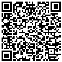 QR Code for bitcoin:bitcoin:bitcoin:bitcoin:bitcoin:bitcoin:dogecoin:DMjWGu2CaSyrpFuB7fLn7FCRT94grJnz8D
