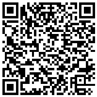 QR Code for bitcoin:bitcoin:bitcoin:bitcoin:bitcoin:bitcoin:dogecoin:DMjXefcDaPdLxuD523FTezRJ1Bff143VRT