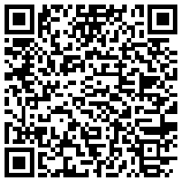 QR Code for bitcoin:bitcoin:bitcoin:bitcoin:bitcoin:bitcoin:dogecoin:DMjeUt3h1AdeeyBzG5foBPYfSLdofjBPS3