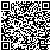 QR Code for bitcoin:bitcoin:bitcoin:bitcoin:bitcoin:bitcoin:dogecoin:DMjfKADvmHemFAJypGLn8aB68ktq6zi9rt