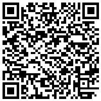 QR Code for bitcoin:bitcoin:bitcoin:bitcoin:bitcoin:bitcoin:dogecoin:DMjimMgAtfwNFeeAYc6sKi86SSVCoWprjP