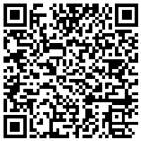QR Code for bitcoin:bitcoin:bitcoin:bitcoin:bitcoin:bitcoin:dogecoin:DMjum8mFfeKNqS8zitCMxfFR8f7Q2ddpt4