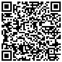 QR Code for bitcoin:bitcoin:bitcoin:bitcoin:bitcoin:bitcoin:dogecoin:DMjvbwKnNiME2b37vu8Ts2EonGdXgRPA8f