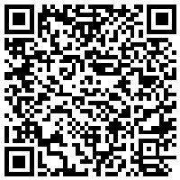 QR Code for bitcoin:bitcoin:bitcoin:bitcoin:bitcoin:bitcoin:dogecoin:DMkASv2CmmcoKEL5aHifHVRGJvx38QFF7q