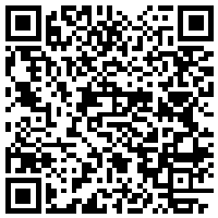QR Code for bitcoin:bitcoin:bitcoin:bitcoin:bitcoin:bitcoin:dogecoin:DMkKBdP2QBdQNX7BUiPmFHsi9GG7BQXH22