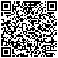 QR Code for bitcoin:bitcoin:bitcoin:bitcoin:bitcoin:bitcoin:dogecoin:DMkYTTKB5nReQnr7kJzLeguTRSX9TYhSvc