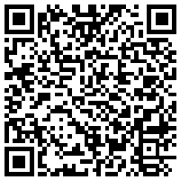 QR Code for bitcoin:bitcoin:bitcoin:bitcoin:bitcoin:bitcoin:dogecoin:DMkh252cSXP4ug9bQQgGXKV2AVkrJutfWU