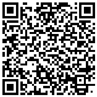 QR Code for bitcoin:bitcoin:bitcoin:bitcoin:bitcoin:bitcoin:dogecoin:DMkp4Rimx3QsoirdLss3mKM3yeBkr2FfAk