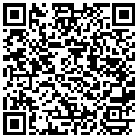 QR Code for bitcoin:bitcoin:bitcoin:bitcoin:bitcoin:bitcoin:dogecoin:DMmcphg7eTjP2sCMswS3mBZm7kdYPb1Nt5