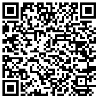 QR Code for bitcoin:bitcoin:bitcoin:bitcoin:bitcoin:bitcoin:dogecoin:DMmeogkvX2FaNtejw17zyTiCZwevEBKbnA