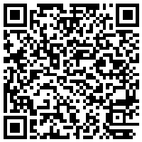 QR Code for bitcoin:bitcoin:bitcoin:bitcoin:bitcoin:bitcoin:dogecoin:DMmpXLnToaSfEYG7ZeK4RCP3fctUawF1ke