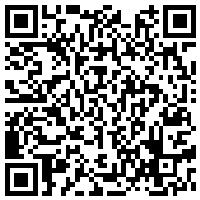 QR Code for bitcoin:bitcoin:bitcoin:bitcoin:bitcoin:bitcoin:dogecoin:DMmrpTCXjbr4eEZmvP3hwWWViKghk8tKey