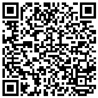 QR Code for bitcoin:bitcoin:bitcoin:bitcoin:bitcoin:bitcoin:dogecoin:DMmvR1PFZZZMEFVRJXgRcyF22Ebphp1UM9