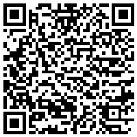 QR Code for bitcoin:bitcoin:bitcoin:bitcoin:bitcoin:bitcoin:dogecoin:DMmxhed6fhfPiUnPFRxgvrhFD89h7LBV8a