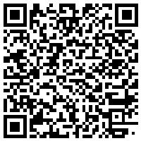 QR Code for bitcoin:bitcoin:bitcoin:bitcoin:bitcoin:bitcoin:dogecoin:DMn39ecm66xaENPHhECanLSkJQBzFaWWB9