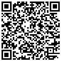QR Code for bitcoin:bitcoin:bitcoin:bitcoin:bitcoin:bitcoin:dogecoin:DMnButWyAXYvMgt6QgATUXmaS3GoDXBn9V