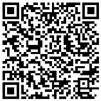 QR Code for bitcoin:bitcoin:bitcoin:bitcoin:bitcoin:bitcoin:dogecoin:DMnVZeuFEQERR8fhErEB6SbaFDyL6pgkse