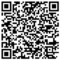 QR Code for bitcoin:bitcoin:bitcoin:bitcoin:bitcoin:bitcoin:dogecoin:DMnmbhygg1pNZ2zv1gmanjEPzdrbeyQcK5